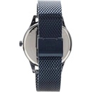 Image 1 of Tommy Hilfiger 1791421