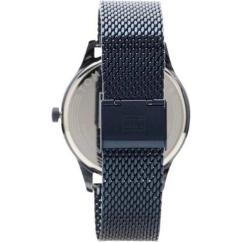 Image 1 of Tommy Hilfiger 1791421