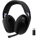 Logitech G321 Lightspeed black (981-001563)