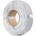 Spectrum 81280 Refill 3D филамент, Premium PLA High Speed, 1, 75mm, 1000g, Сив (Telegrey) (81280)