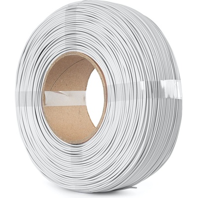 Spectrum 81280 ReFill филамент, Premium PLA High Speed, 1kg, 1.75mm, Телеграфен сив (81280)