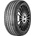 Avon ZV7 ( 195/55 R16 91V XL )