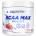 ALLNUTRITION BCAA Max Support [250 грама] Ягода