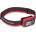 Black Diamond Челник Black diamond Cosmo 350 Head torch - Octane - размер One Size (545-0801-0511)