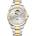 Swiss Military Hanowa SMA34085.26