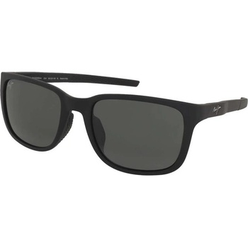 Maui Jim Диоптрични очила Maui Jim Akala MJ0599SA 001