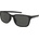 Maui Jim Диоптрични очила Maui Jim Akala MJ0599SA 001