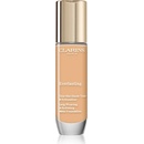 Clarins Make-up Everlasting Foundation 110,5W 30 ml