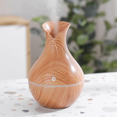 Mega Aroma Difuzér Tulipán Mini 180 ml