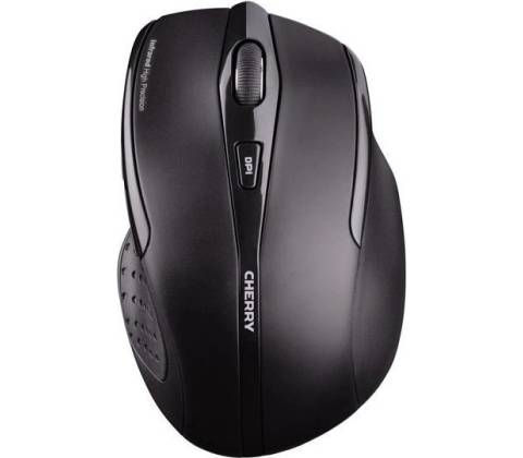 Cherry MW 3000 JW-T0100