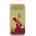 The Army Painter Markerlight Laser Pointer - 1 бр (TL5045P)
