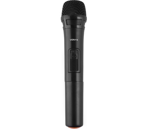 Vonyx HH12