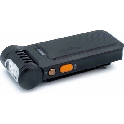Fenix SW06R