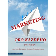 Marketing pro každého