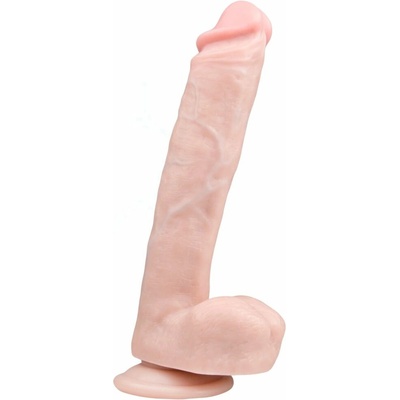 EasyToys Model Classic 26,5 cm