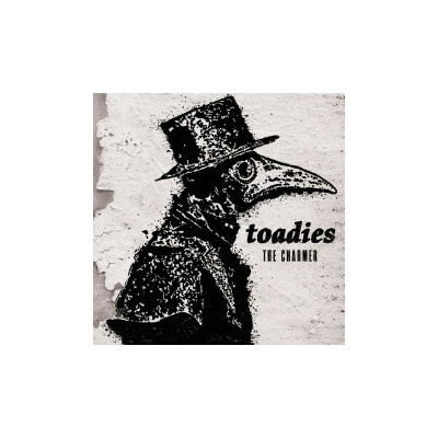 Toadies - Charmer LP Vinyl
