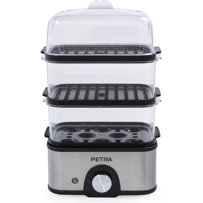 Petra PT5885VDEV2 – Zbozi.Blesk.cz