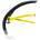 FINIS Stability snorkel: speed