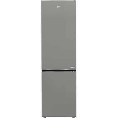 Beko B5RCNA405HG – Zboží Dáma