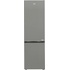Beko B5RCNA405HG