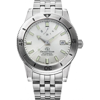 Orient AU0502S00B