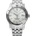 Orient AU0502S00B