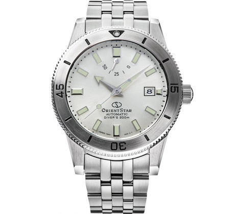 Orient AU0502S00B