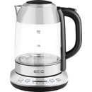 Image 1 of ECG RK 1781