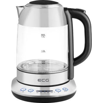 Image 1 of ECG RK 1781