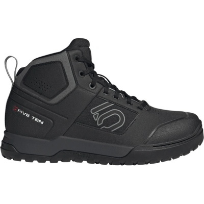 Five Ten Impact PRO MID Black/Grey