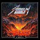 Ambush - Firestorm