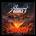 Ambush - Firestorm