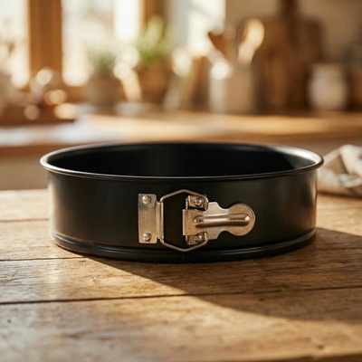 De Buyer forma na dort 28cm