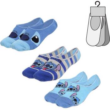 CERDA Чорапи stitch