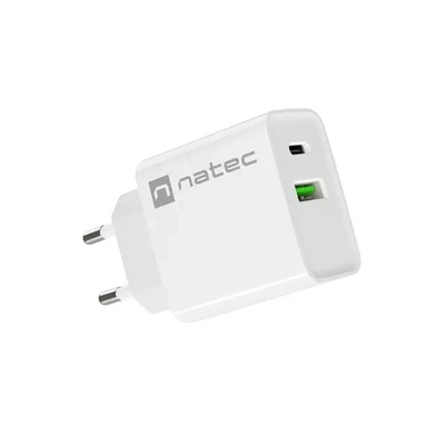 NATEC NUC-2061