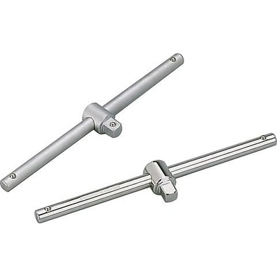 Vrátidlo HONITON ST-D3165 165 mm, 3/8" 239245