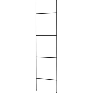 blomus 69078