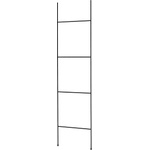 blomus 69078