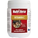 NutriHorse Vitamín C 3 kg