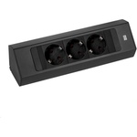 Bachmann CASIA 2 3 Plug 2 m (932.100)