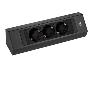 Bachmann CASIA 2 3 Plug 2 m (932.100)