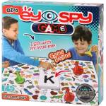 Ozzo Настолна игра Шпиони Ozzo