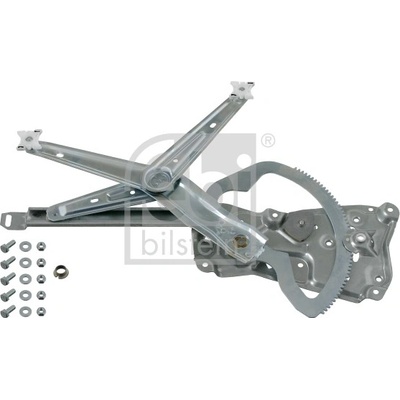 FEBI BILSTEIN Mechanizmus zdvíhania okna 26909