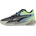 PUMA DAGGER 43
