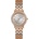 Guess W1062L3