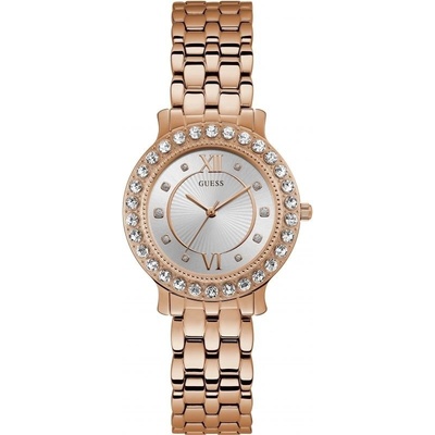 Guess W1062L3