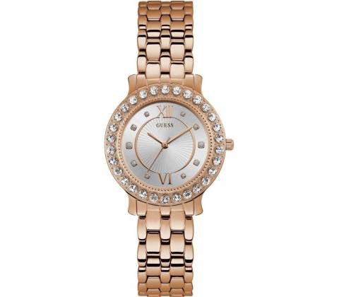 Guess W1062L3