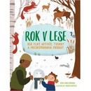 Rok v lese