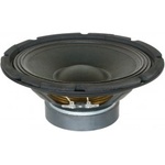 Tronios SP1500A 15" 4 OhM - ГОВОРИТЕЛ Chassis Speaker от MusicShop