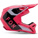 Fox Racing V1 Lean